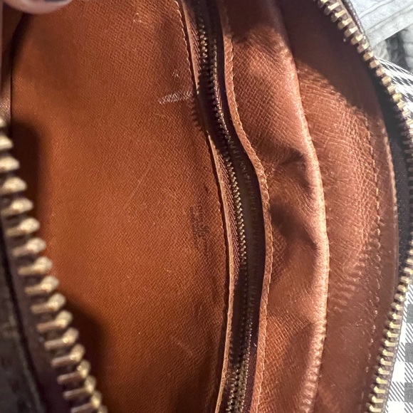 Vintage Louis Vuitton - Picture 7 of 10